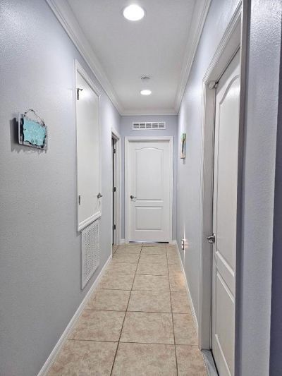 934 SW Worcester Lane, Port Saint Lucie, FL 34953 Photo