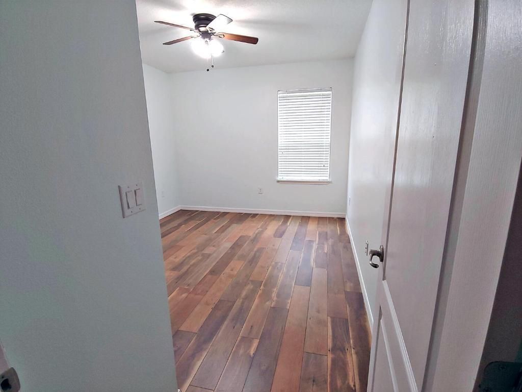 934 SW Worcester Lane, Port Saint Lucie, FL 34953 Photo