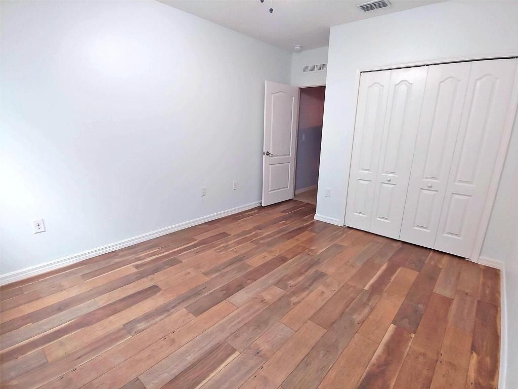 934 SW Worcester Lane, Port Saint Lucie, FL 34953 Photo