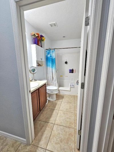 934 SW Worcester Lane, Port Saint Lucie, FL 34953 Photo