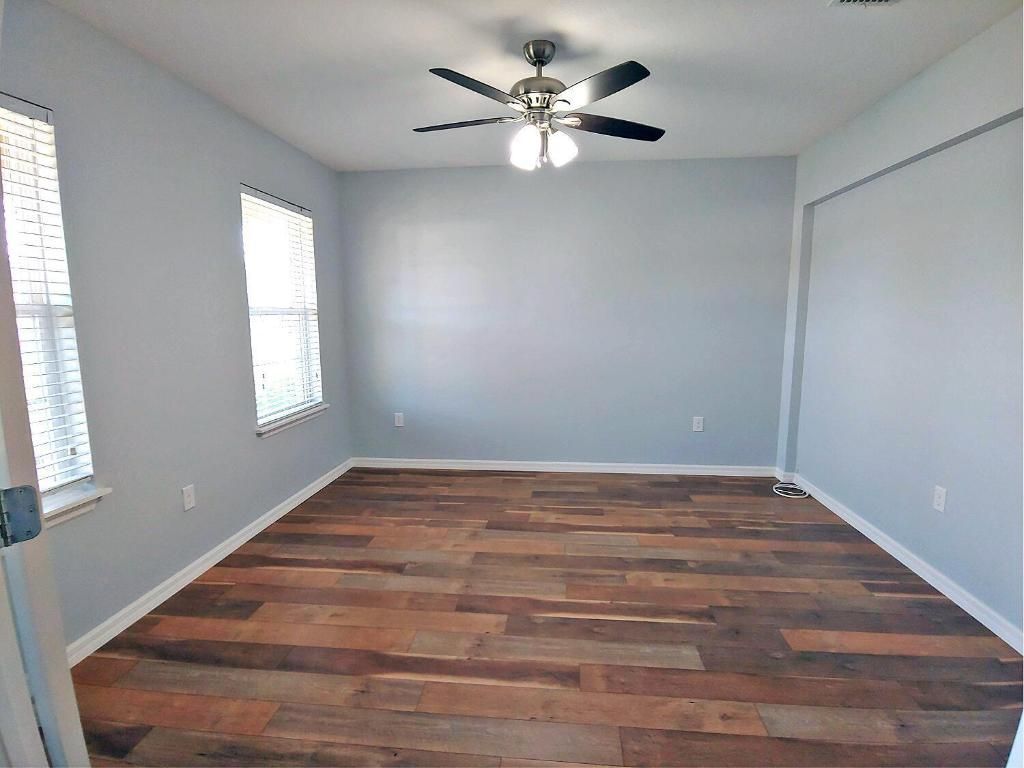 934 SW Worcester Lane, Port Saint Lucie, FL 34953 Photo