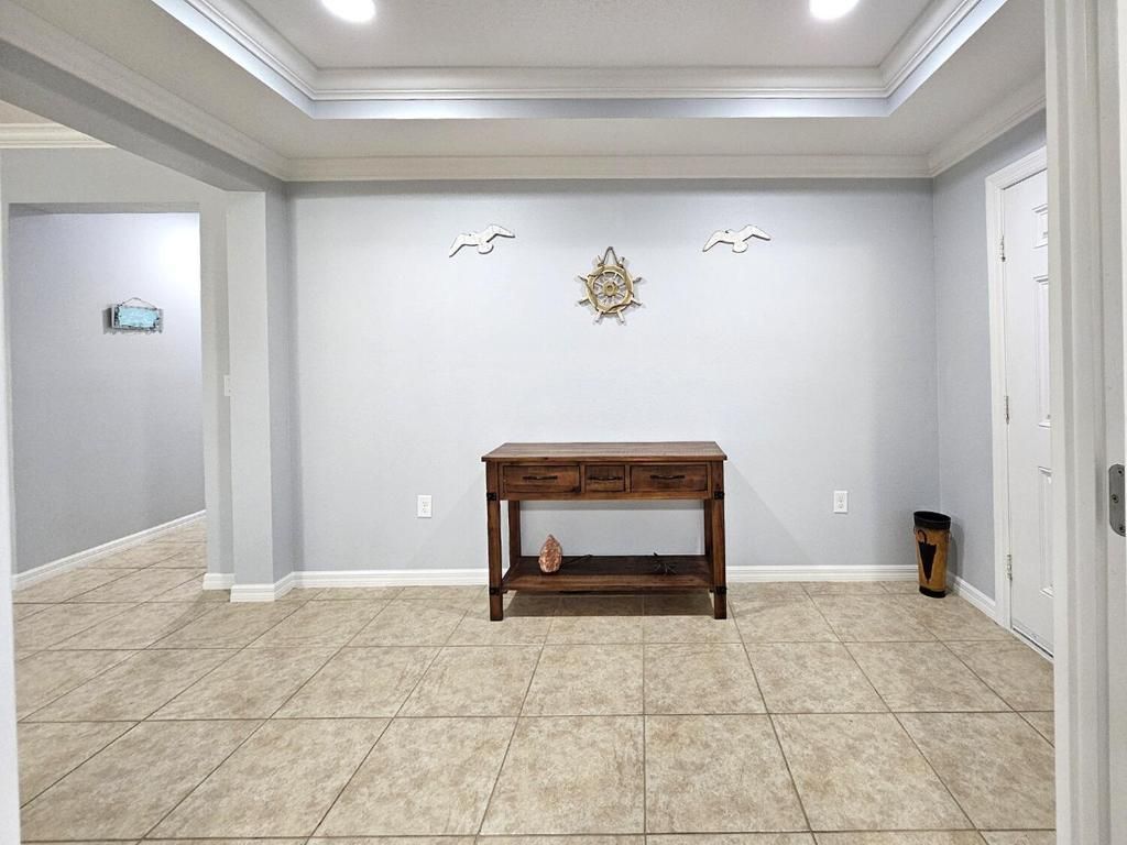 934 SW Worcester Lane, Port Saint Lucie, FL 34953 Photo