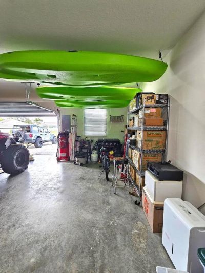 934 SW Worcester Lane, Port Saint Lucie, FL 34953 Photo