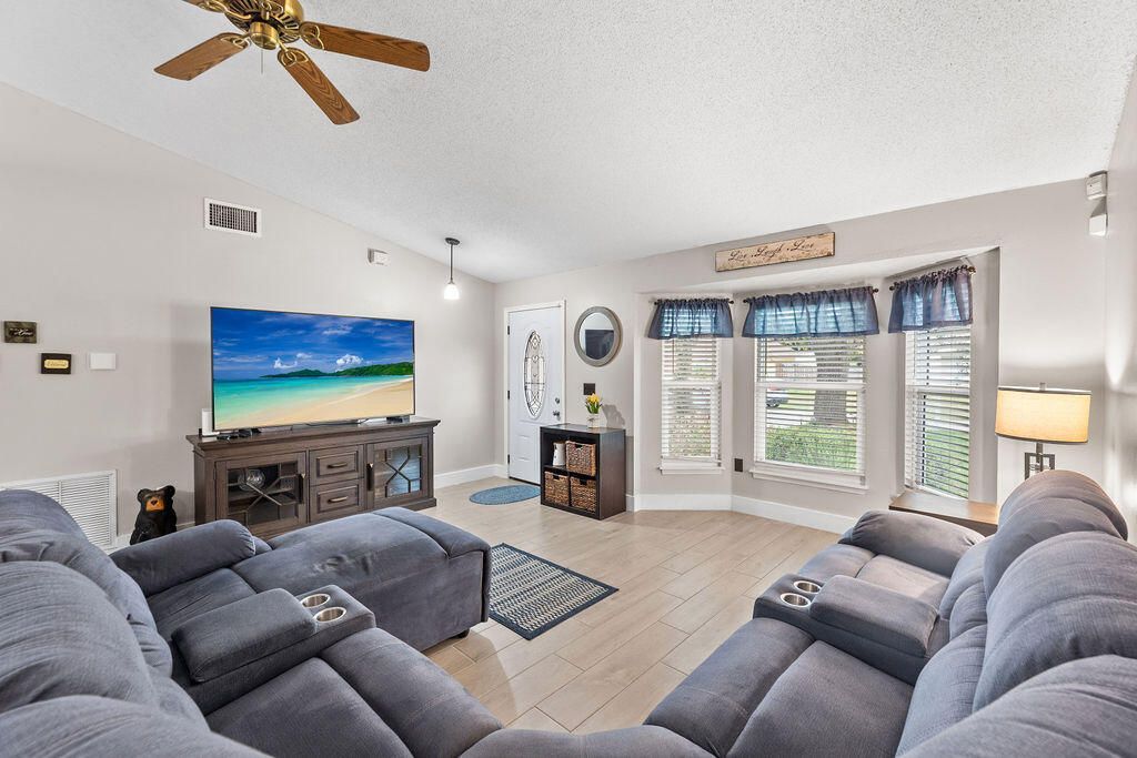 1838 SW Notre Dame Avenue, Port Saint Lucie, FL 34953 Photo