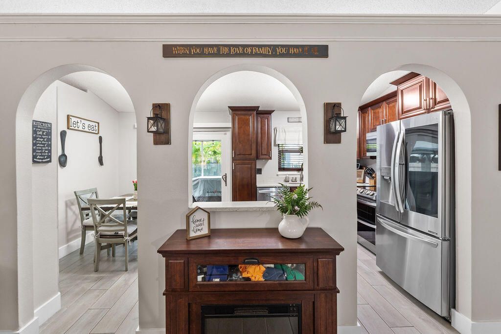 1838 SW Notre Dame Avenue, Port Saint Lucie, FL 34953 Photo