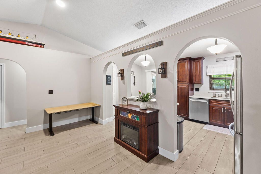 1838 SW Notre Dame Avenue, Port Saint Lucie, FL 34953 Photo