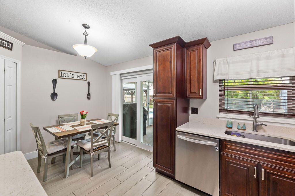 1838 SW Notre Dame Avenue, Port Saint Lucie, FL 34953 Photo