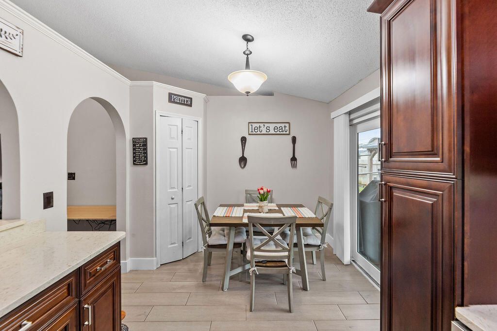 1838 SW Notre Dame Avenue, Port Saint Lucie, FL 34953 Photo