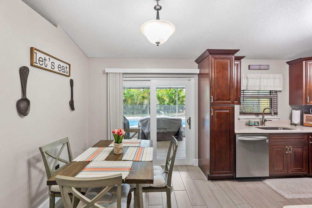 1838 SW Notre Dame Avenue, Port Saint Lucie, FL 34953 Photo