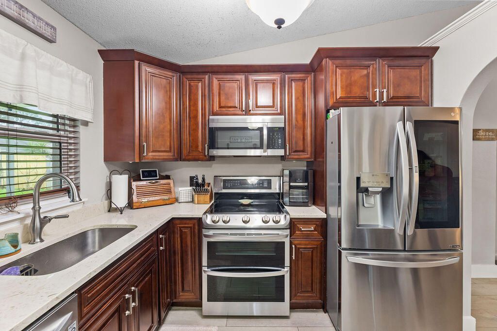 1838 SW Notre Dame Avenue, Port Saint Lucie, FL 34953 Photo