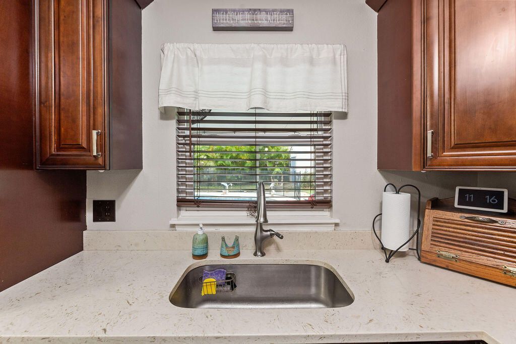 1838 SW Notre Dame Avenue, Port Saint Lucie, FL 34953 Photo