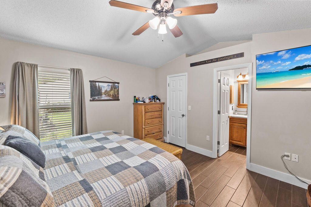 1838 SW Notre Dame Avenue, Port Saint Lucie, FL 34953 Photo