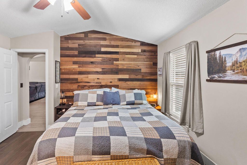 1838 SW Notre Dame Avenue, Port Saint Lucie, FL 34953 Photo