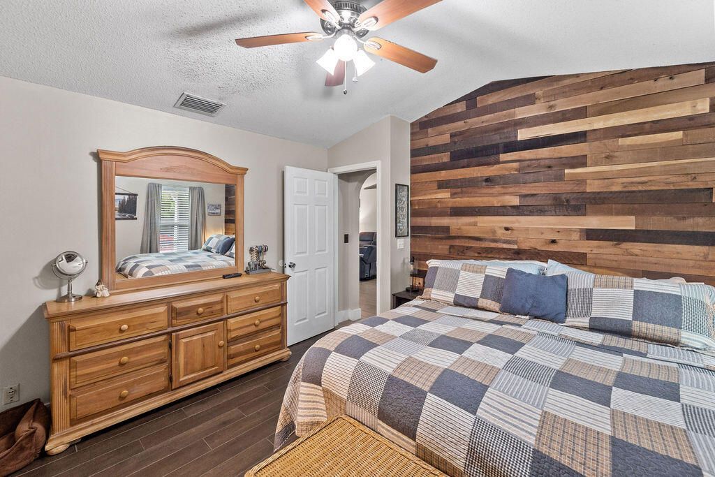 1838 SW Notre Dame Avenue, Port Saint Lucie, FL 34953 Photo