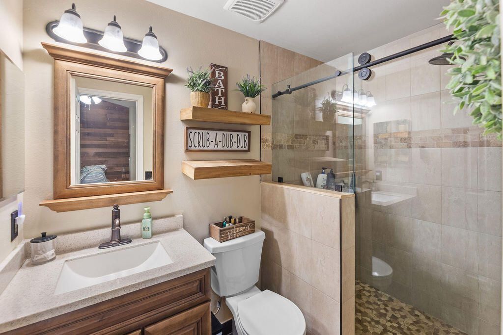 1838 SW Notre Dame Avenue, Port Saint Lucie, FL 34953 Photo