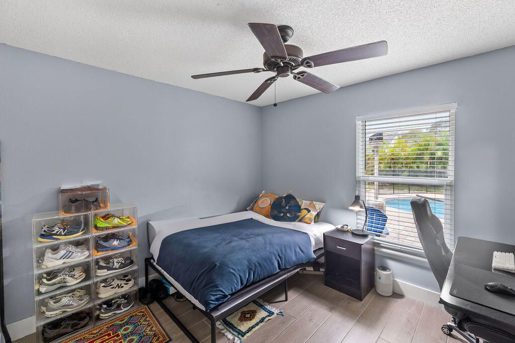 1838 SW Notre Dame Avenue, Port Saint Lucie, FL 34953 Photo