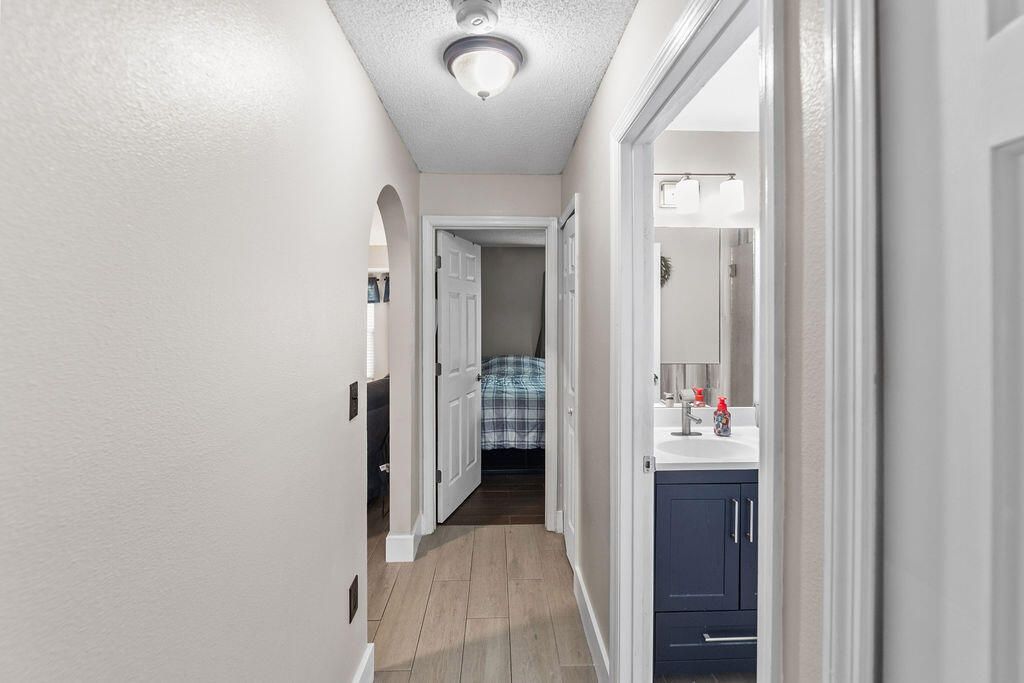 1838 SW Notre Dame Avenue, Port Saint Lucie, FL 34953 Photo