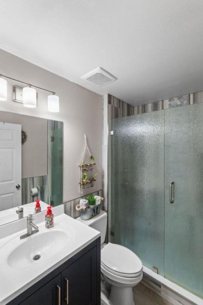 1838 SW Notre Dame Avenue, Port Saint Lucie, FL 34953 Photo