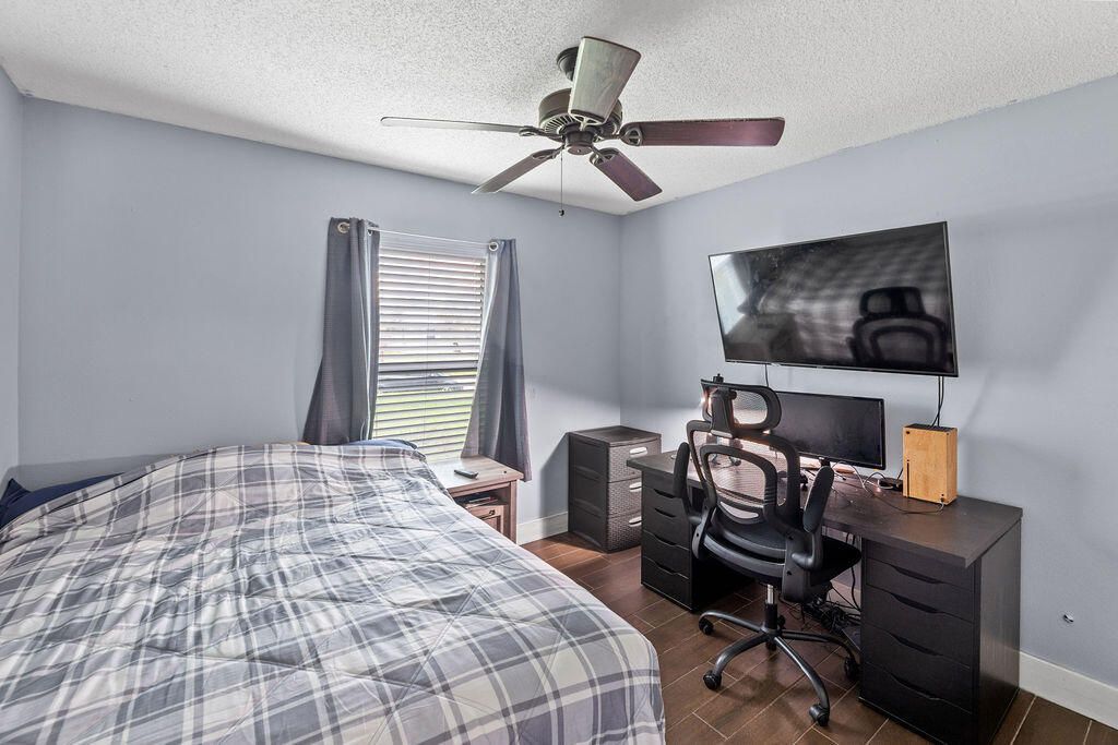 1838 SW Notre Dame Avenue, Port Saint Lucie, FL 34953 Photo