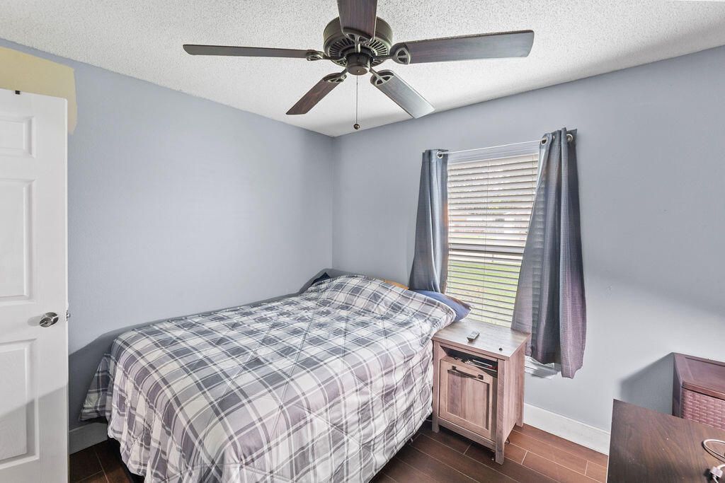 1838 SW Notre Dame Avenue, Port Saint Lucie, FL 34953 Photo