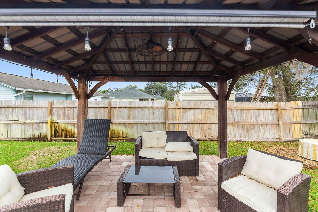 1838 SW Notre Dame Avenue, Port Saint Lucie, FL 34953 Photo