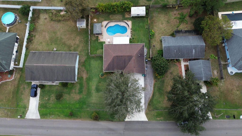 1838 SW Notre Dame Avenue, Port Saint Lucie, FL 34953 Photo