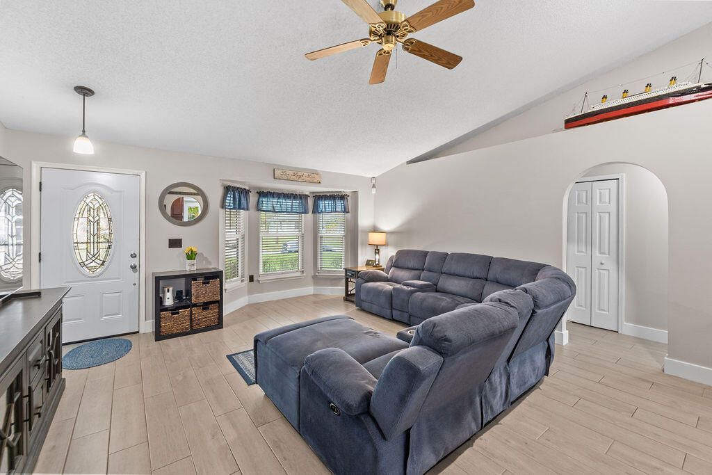 1838 SW Notre Dame Avenue, Port Saint Lucie, FL 34953 Photo