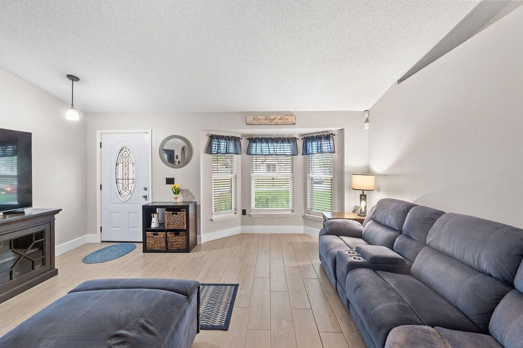 1838 SW Notre Dame Avenue, Port Saint Lucie, FL 34953 Photo