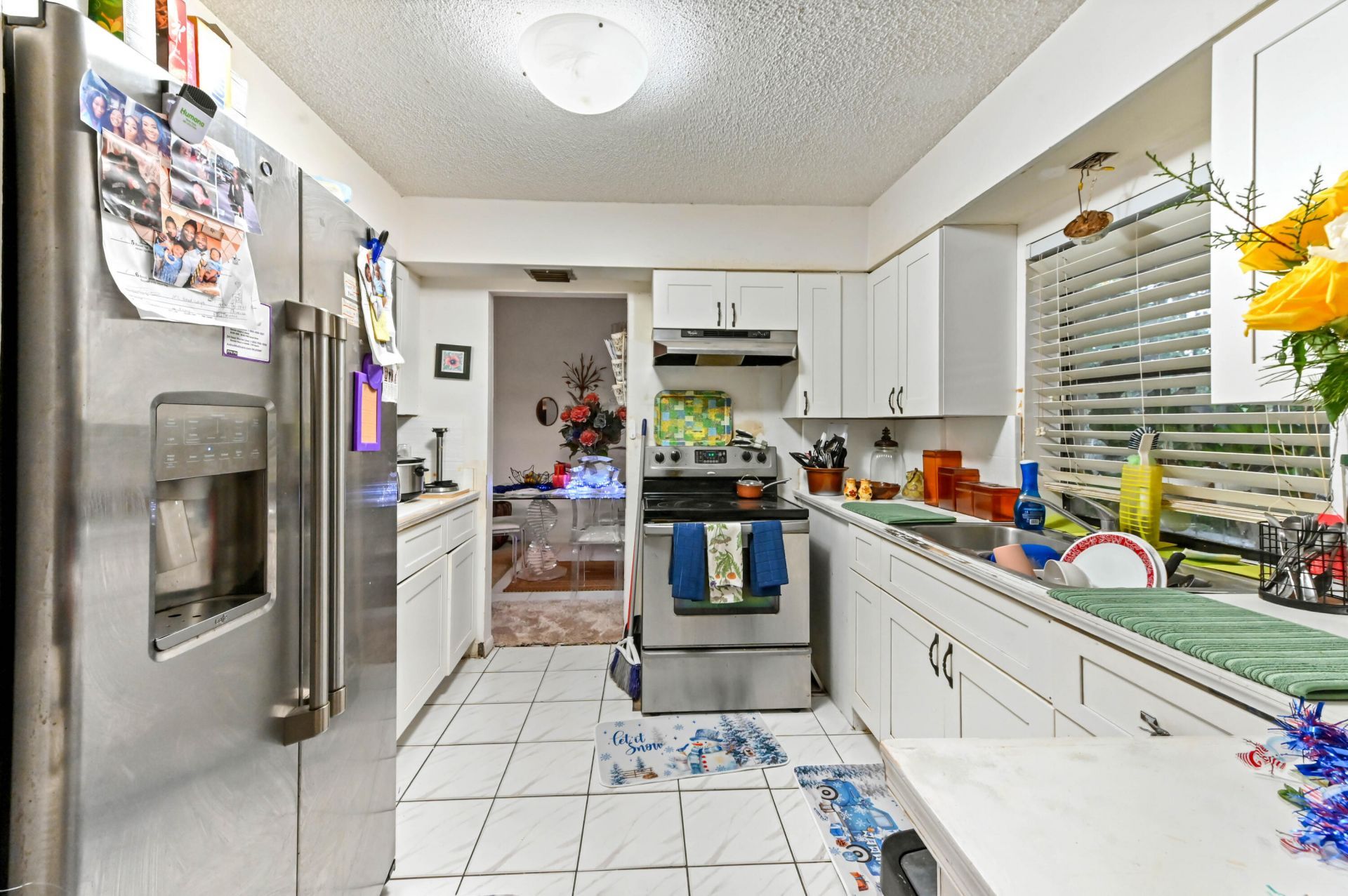 2531 Doral Way, Riviera Beach, FL 33407 Photo