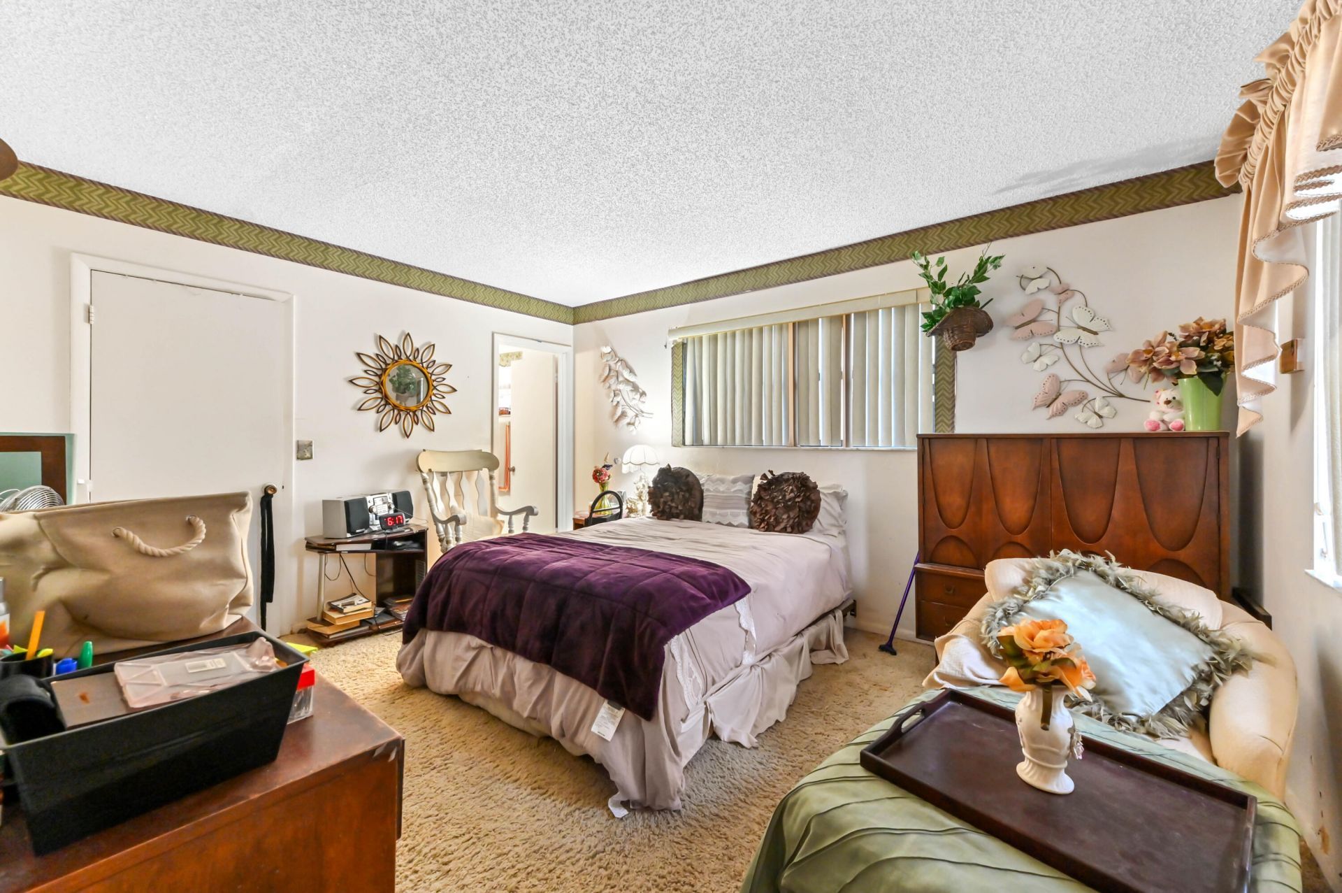 2531 Doral Way, Riviera Beach, FL 33407 Photo