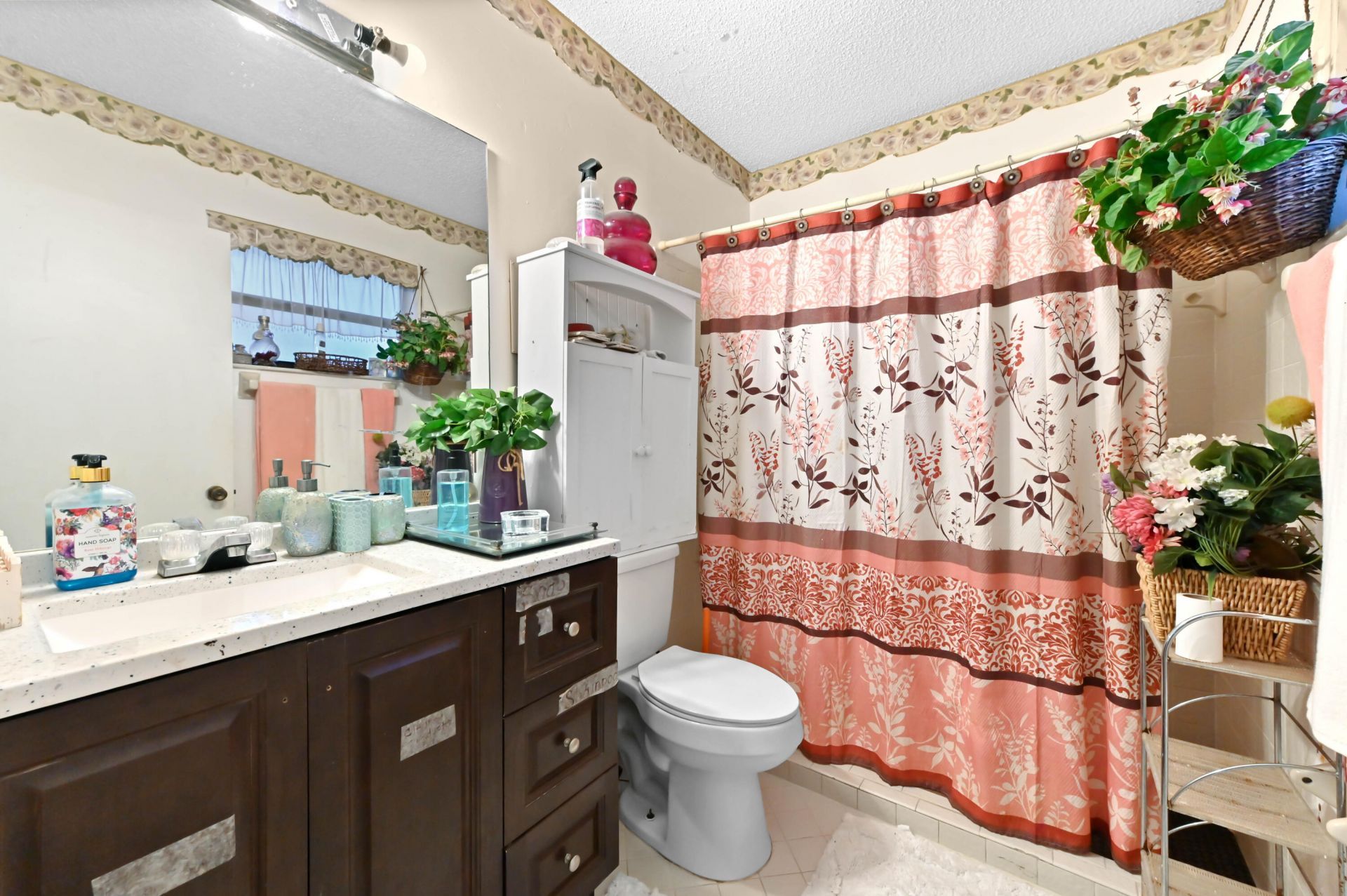 2531 Doral Way, Riviera Beach, FL 33407 Photo