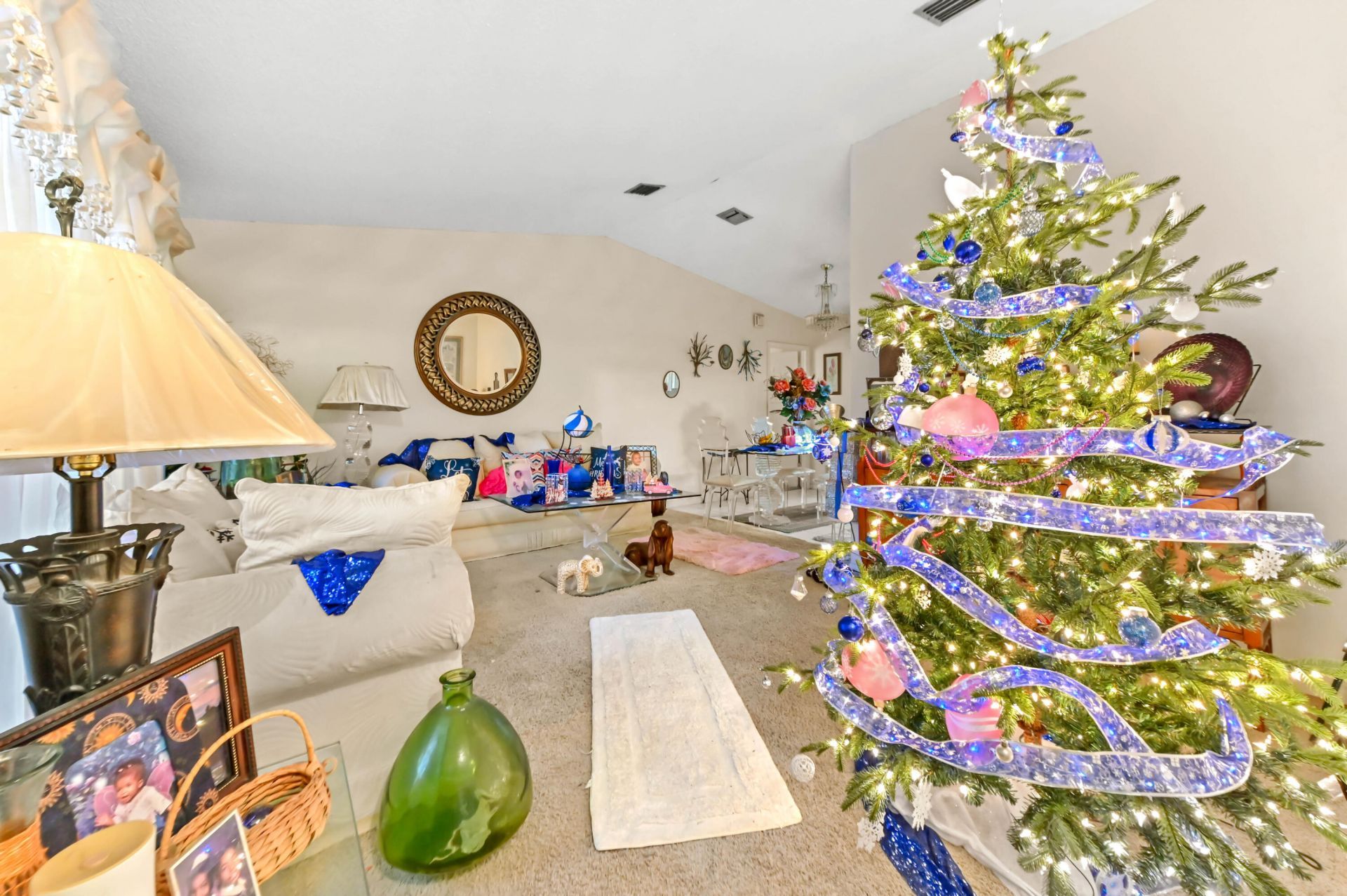 2531 Doral Way, Riviera Beach, FL 33407 Photo