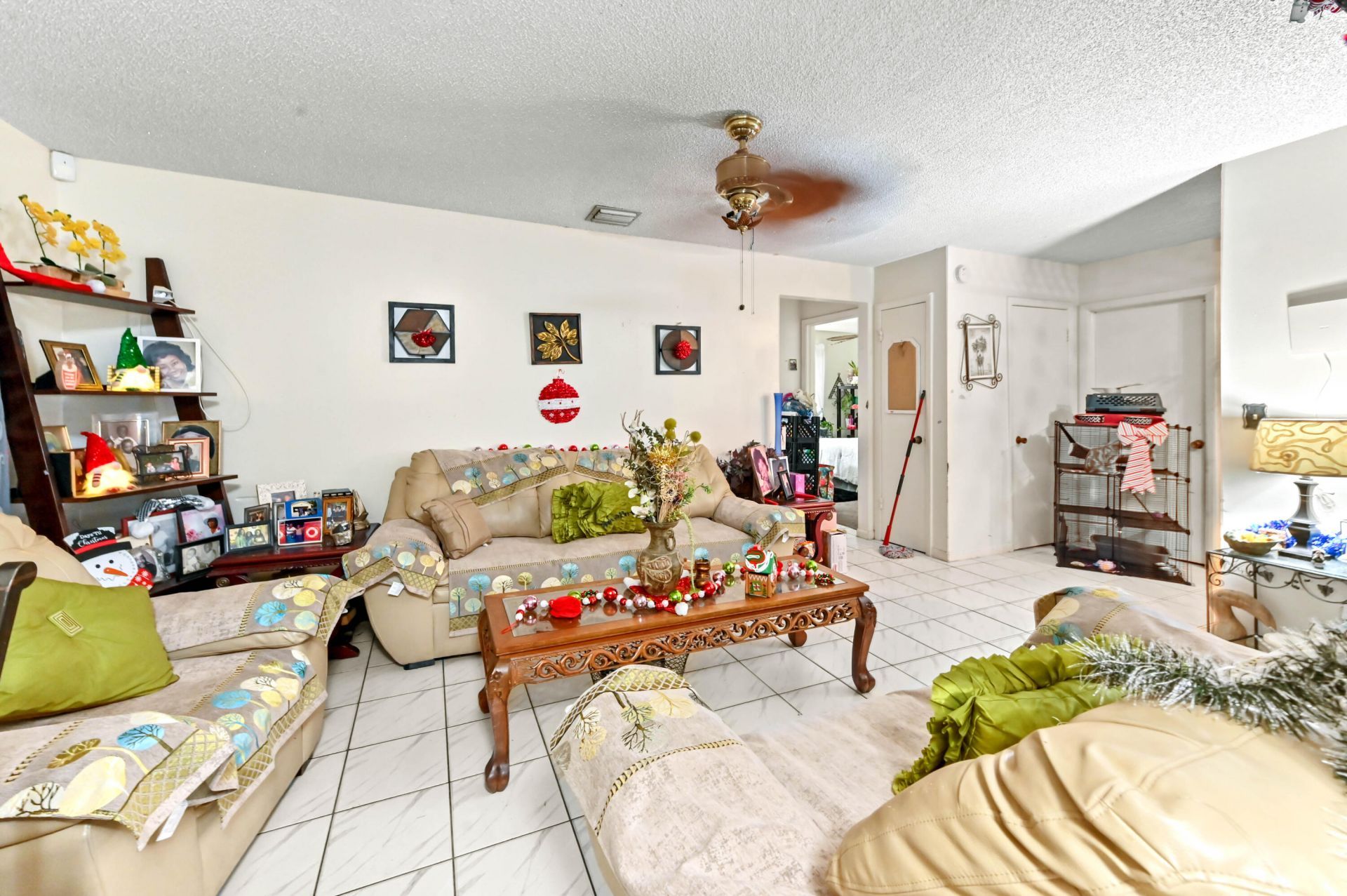 2531 Doral Way, Riviera Beach, FL 33407 Photo