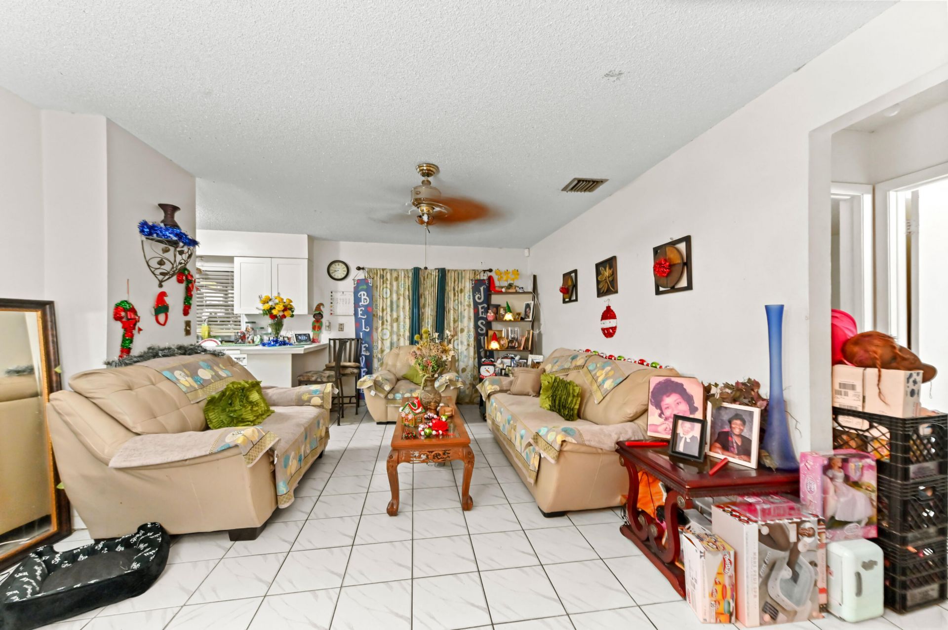 2531 Doral Way, Riviera Beach, FL 33407 Photo