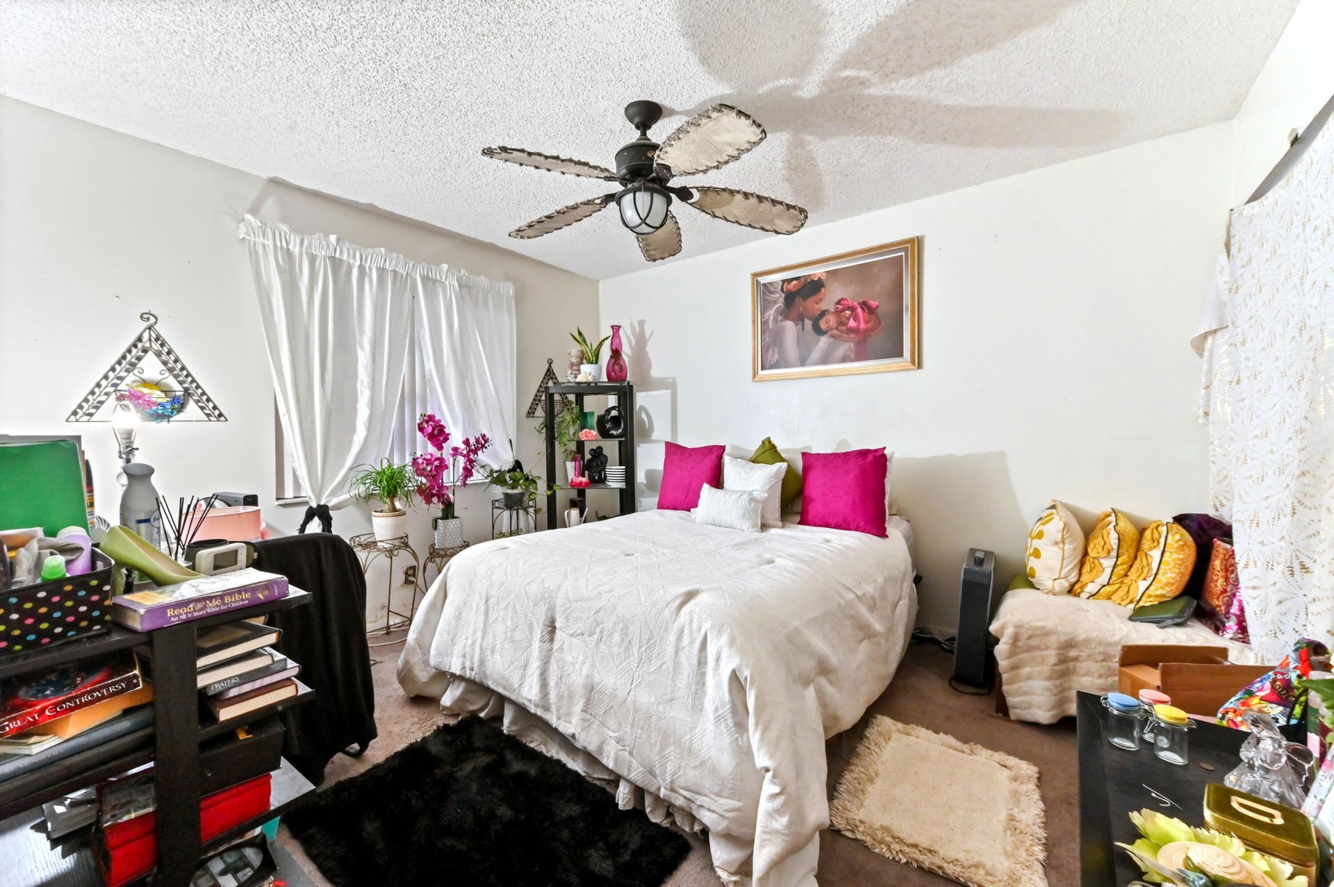 2531 Doral Way, Riviera Beach, FL 33407 Photo