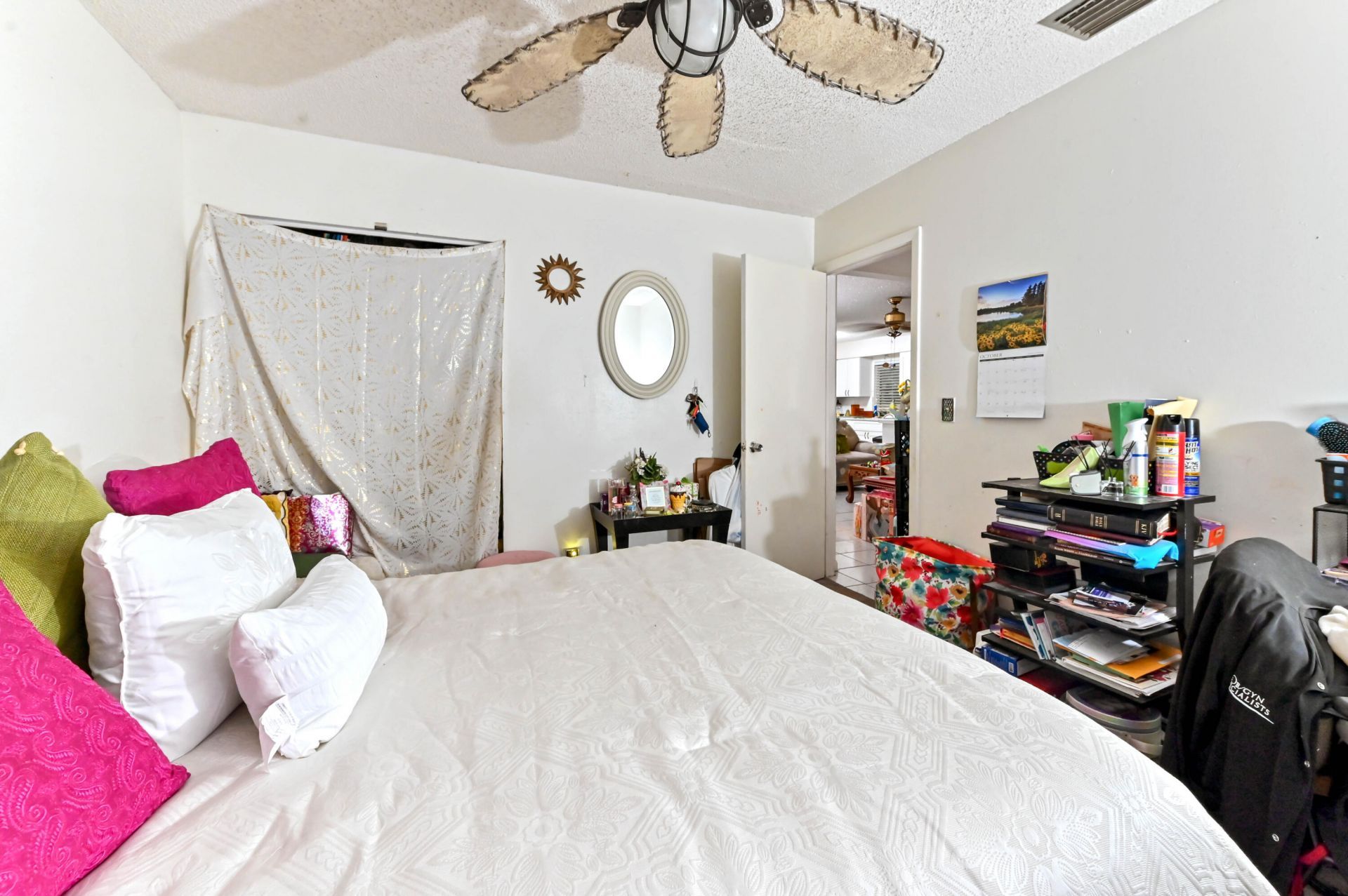 2531 Doral Way, Riviera Beach, FL 33407 Photo