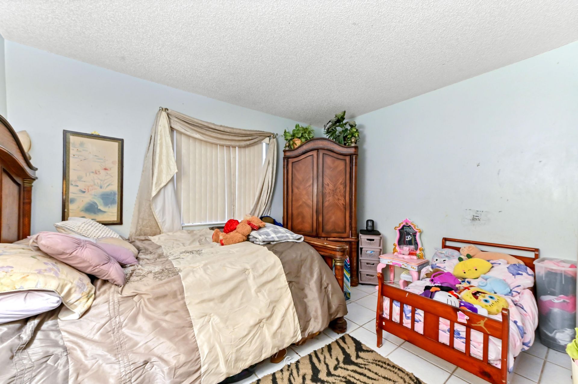 2531 Doral Way, Riviera Beach, FL 33407 Photo