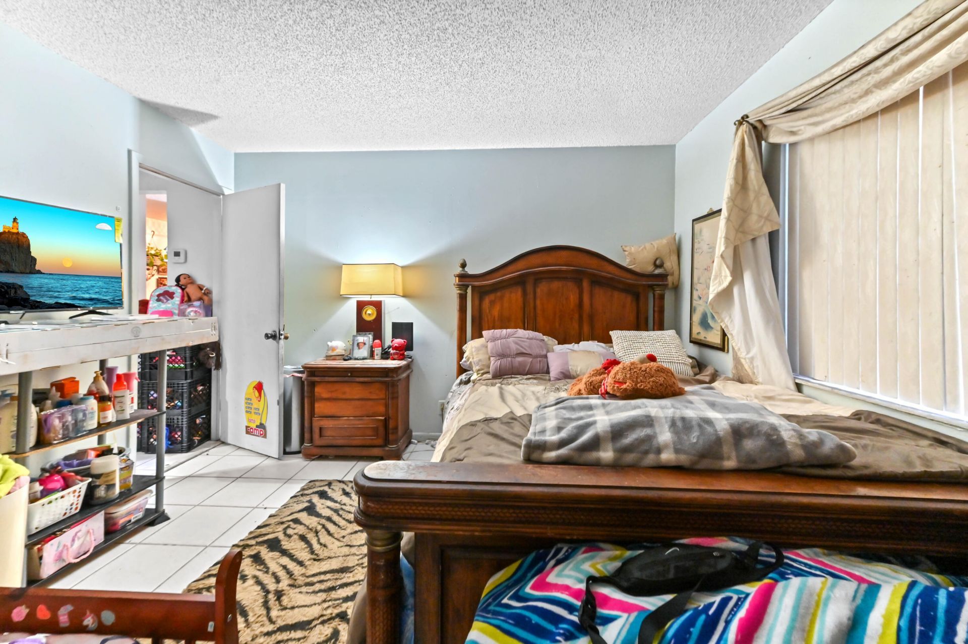 2531 Doral Way, Riviera Beach, FL 33407 Photo