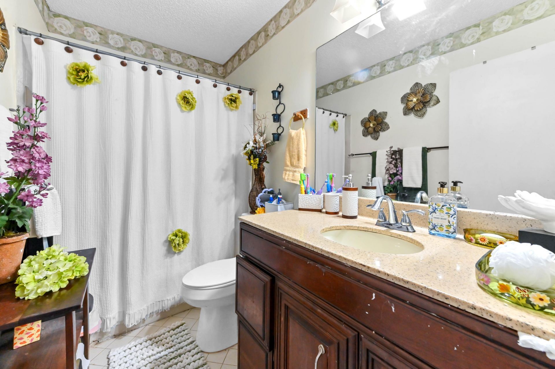 2531 Doral Way, Riviera Beach, FL 33407 Photo