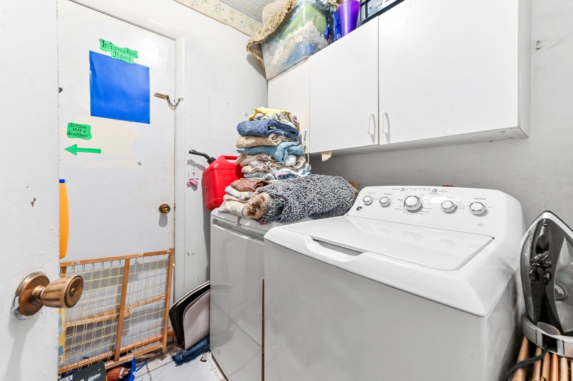 2531 Doral Way, Riviera Beach, FL 33407 Photo