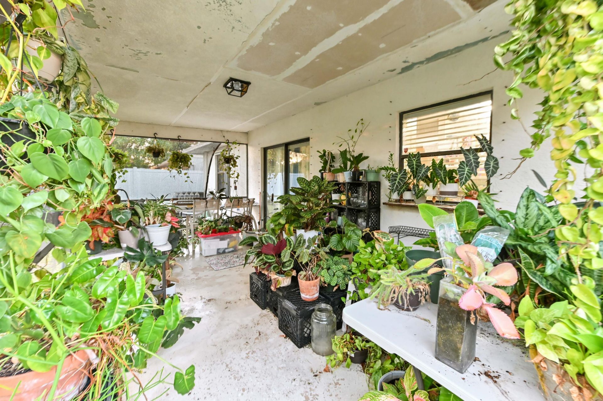 2531 Doral Way, Riviera Beach, FL 33407 Photo