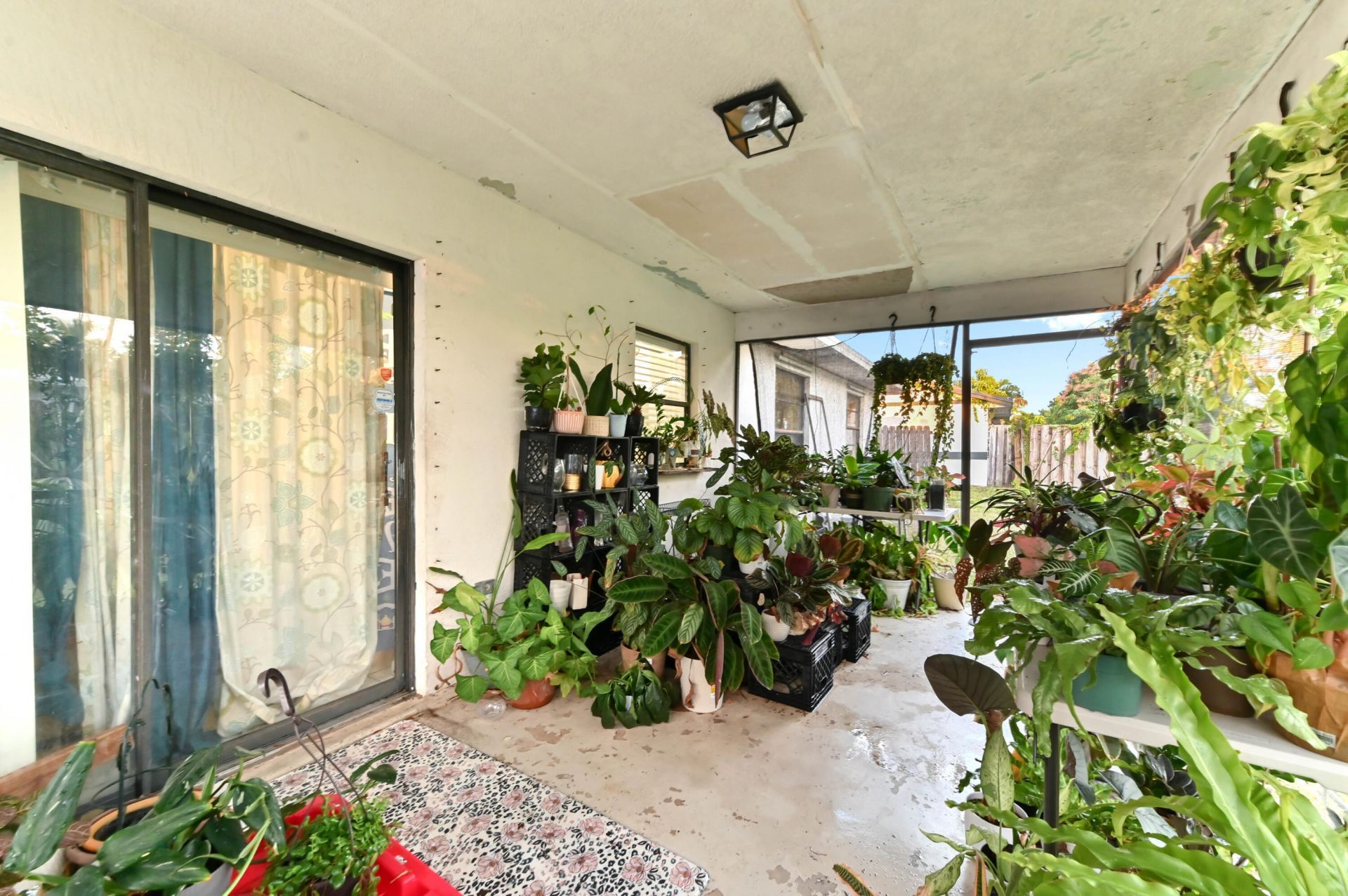 2531 Doral Way, Riviera Beach, FL 33407 Photo