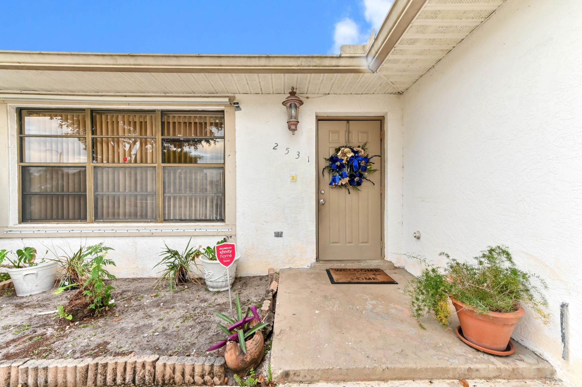 2531 Doral Way, Riviera Beach, FL 33407 Photo