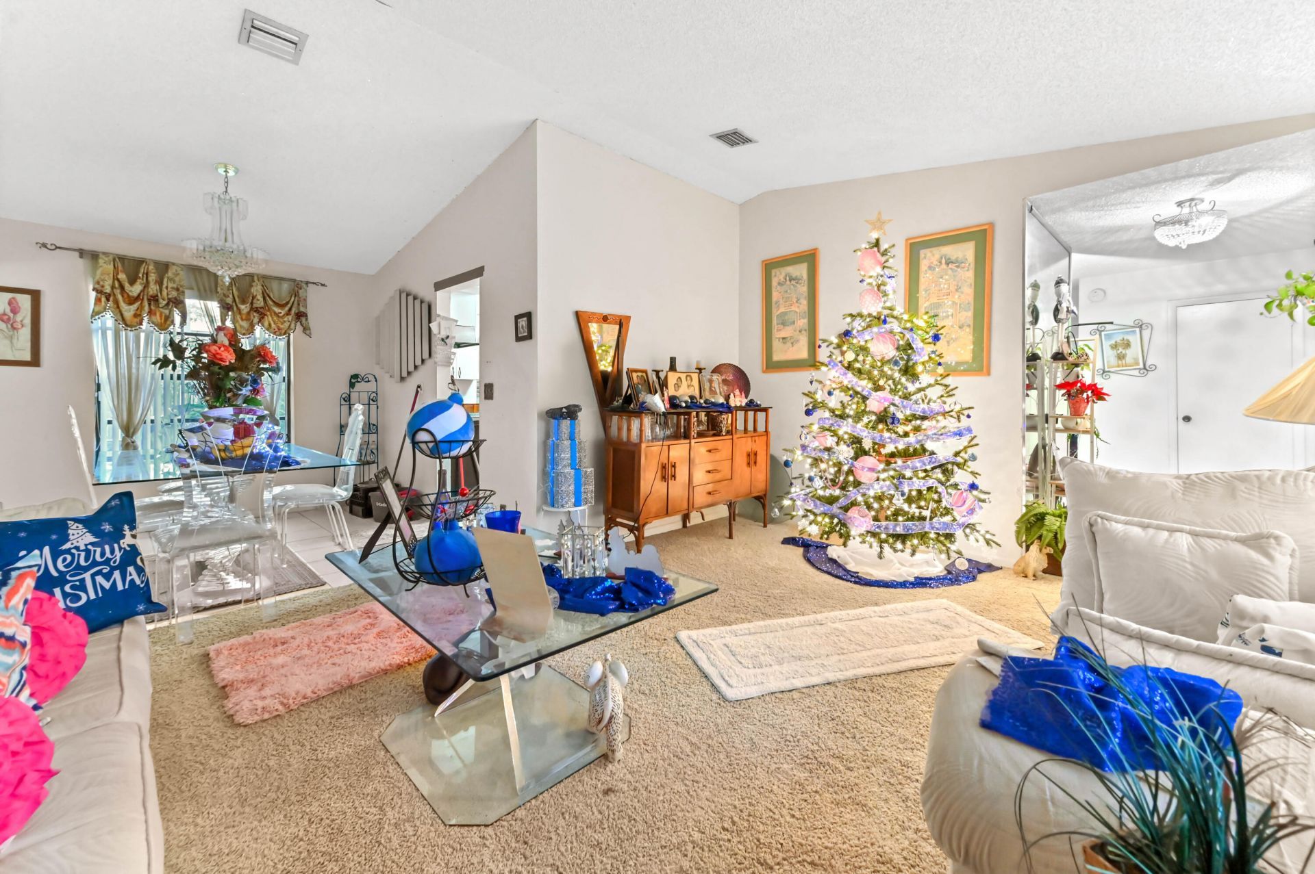 2531 Doral Way, Riviera Beach, FL 33407 Photo