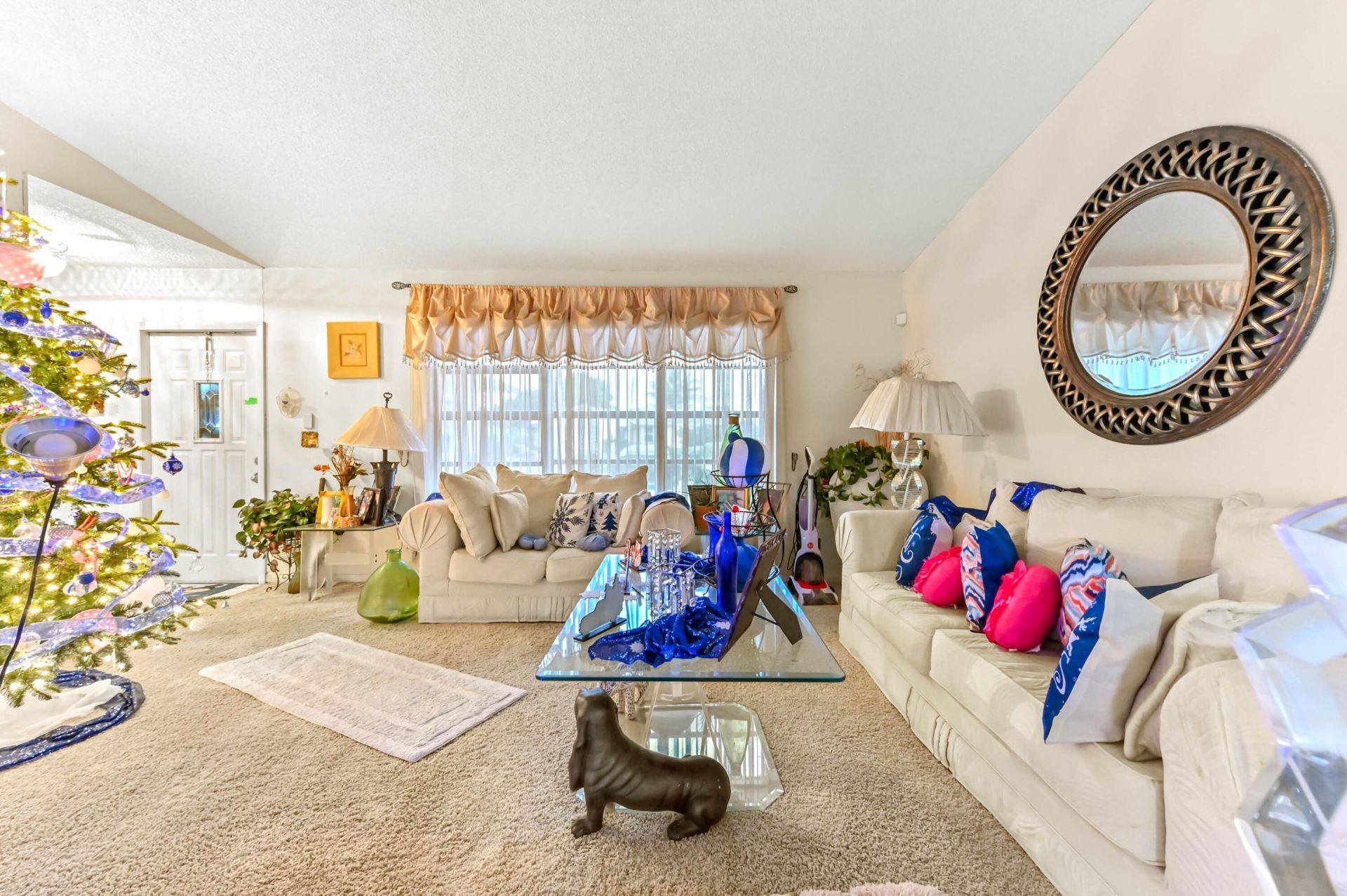 2531 Doral Way, Riviera Beach, FL 33407 Photo