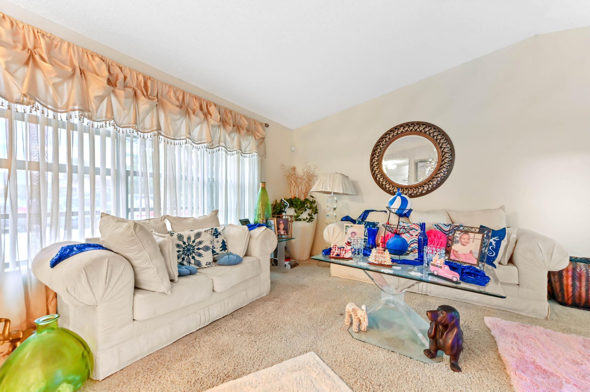 2531 Doral Way, Riviera Beach, FL 33407 Photo