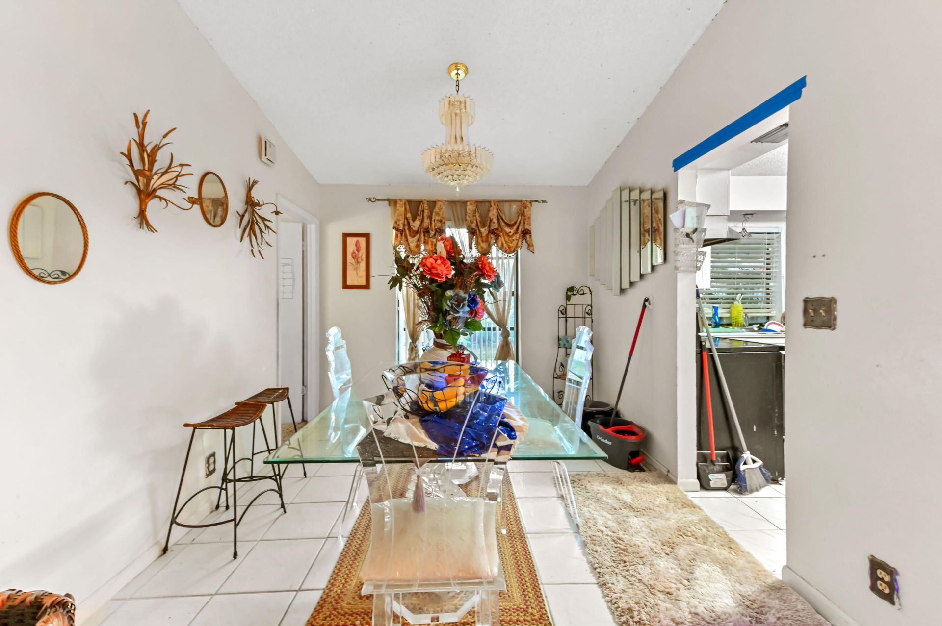 2531 Doral Way, Riviera Beach, FL 33407 Photo