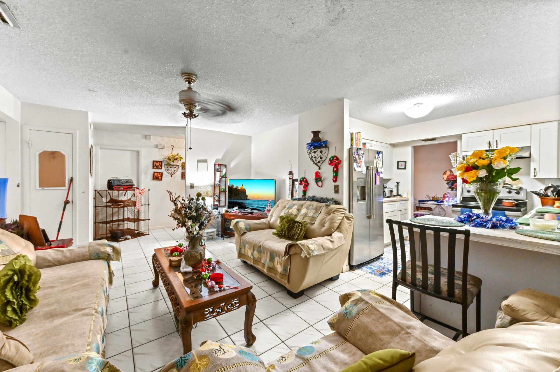 2531 Doral Way, Riviera Beach, FL 33407 Photo