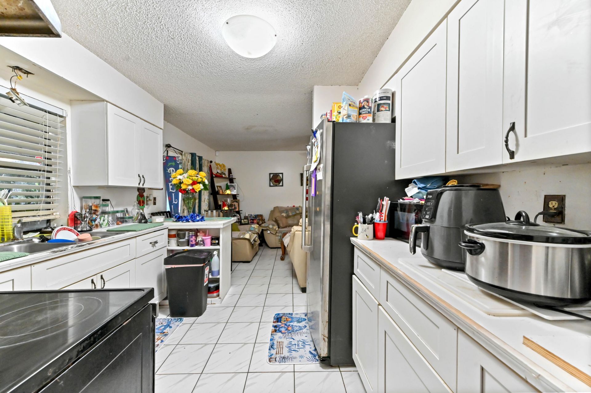 2531 Doral Way, Riviera Beach, FL 33407 Photo