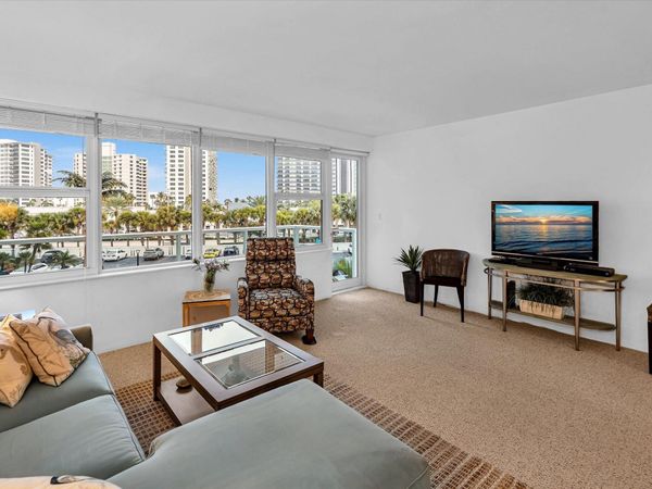 3300 NE 36th St, Unit 312a, Fort Lauderdale, FL 33308